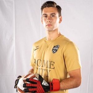 Meet your Posher, Marco